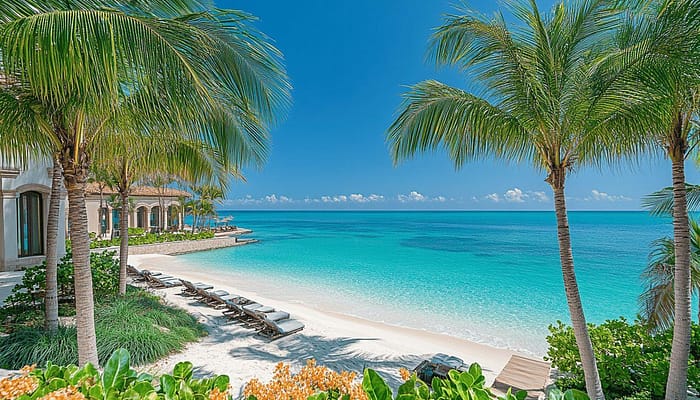 Voyages Dubaï et Émirats arabes unis : Séjours de rêve avec Emirates Holidays