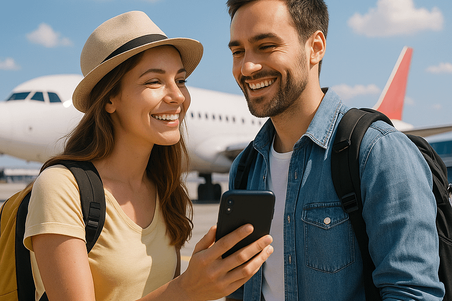 avis-et-note.fr votre allié pour des vacances réussi